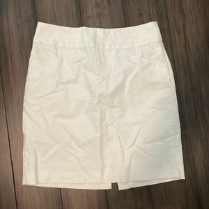 Banana republic skirt